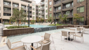 Experience Elevated Living at the Stylish Westerly Apartments in Dallas